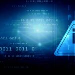 ChaosBot Rust malware using Discord C2