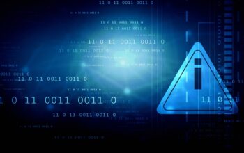 ChaosBot Rust malware using Discord C2