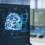 Figma integrates Google Cloud generative AI