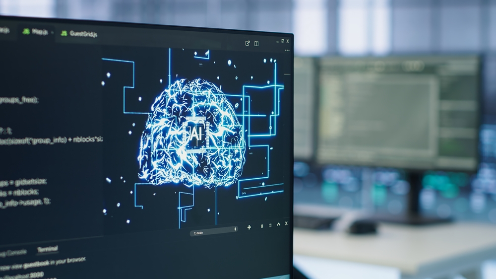 Figma Partners with Google Cloud to Boost Creativity