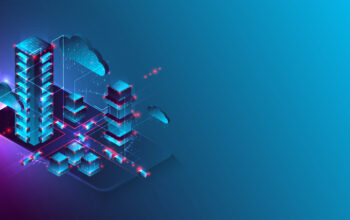 Cisco 8223 router P200 for AI clusters