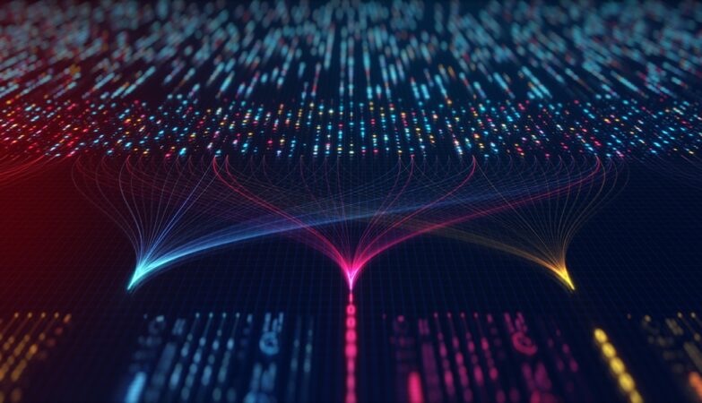 IBM Quantum System Two-launch in San Sebastián