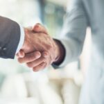 Salesforce and OpenAI collaboration