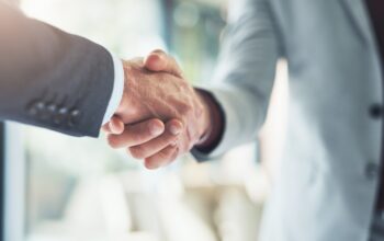 Salesforce and OpenAI collaboration
