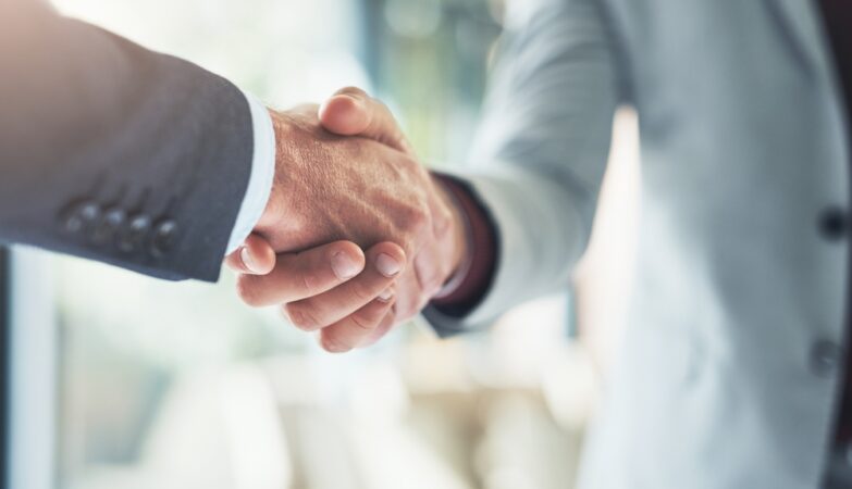 Salesforce and OpenAI collaboration