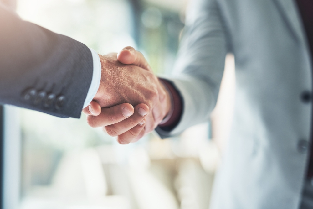 Salesforce Expands AI Capabilities Through OpenAI Partnership