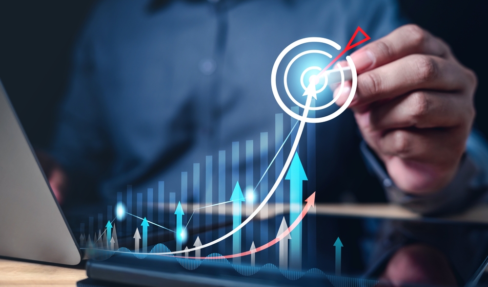 WPP, Google Expand AI Partnership in Marketing