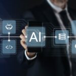 Udacity launches accredited AI Masters program