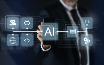 Udacity launches accredited AI Masters program