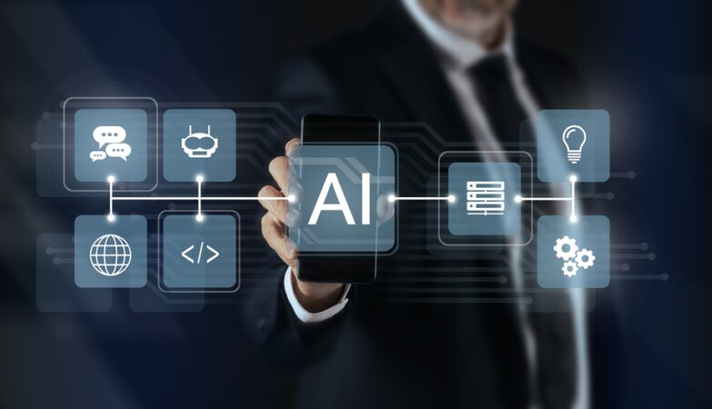 Udacity launches accredited AI Masters program