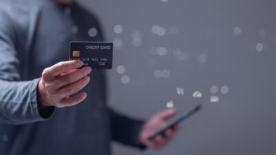 Mastercard invests in 3 new France data centers