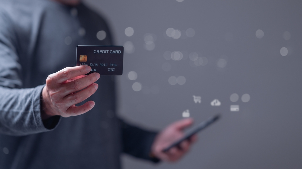 Mastercard invests in 3 new France data centers