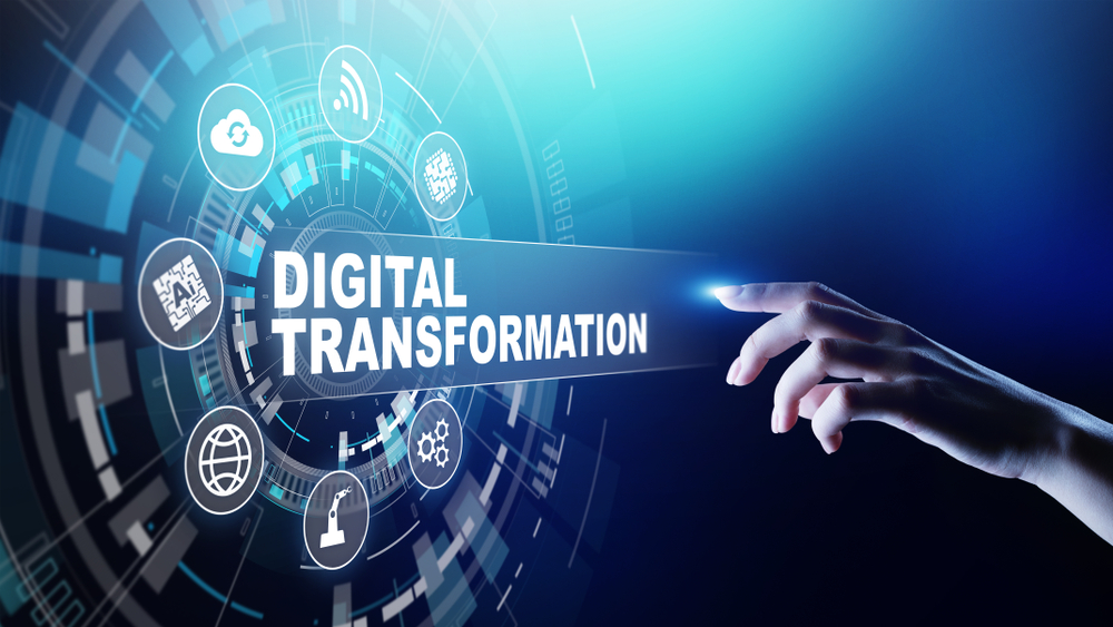 Mastercard and Salesforce partner for SMB growth