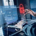 F5 Networks security breach and urgent patches