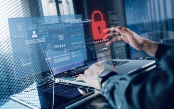 F5 Networks security breach and urgent patches