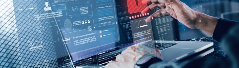 F5 Networks security breach and urgent patches