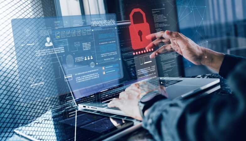 F5 Networks security breach and urgent patches