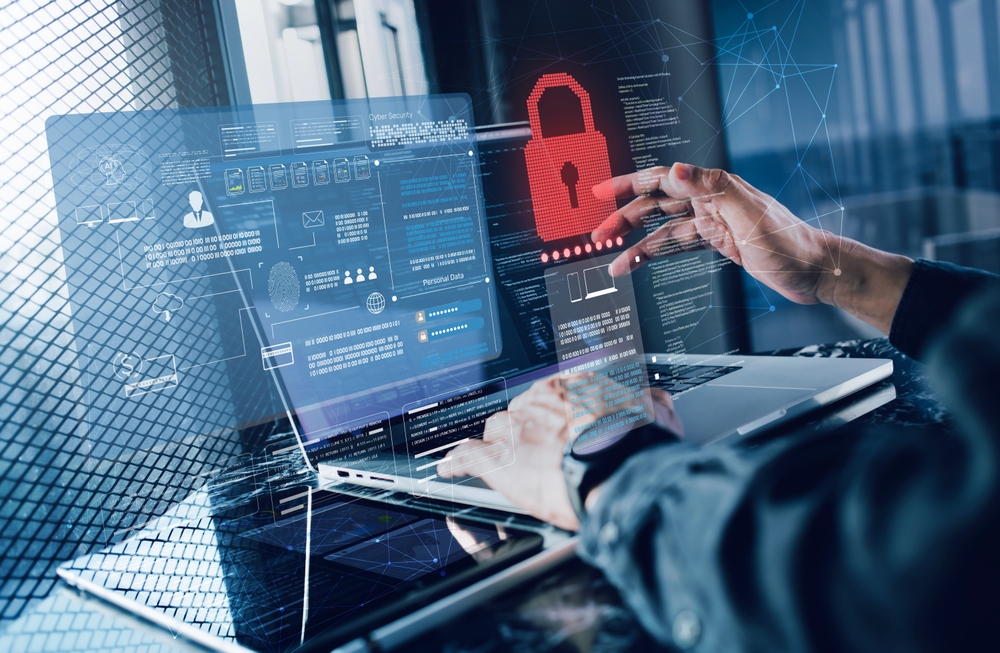 F5 Fixes Vulnerabilities Following Recent Hack