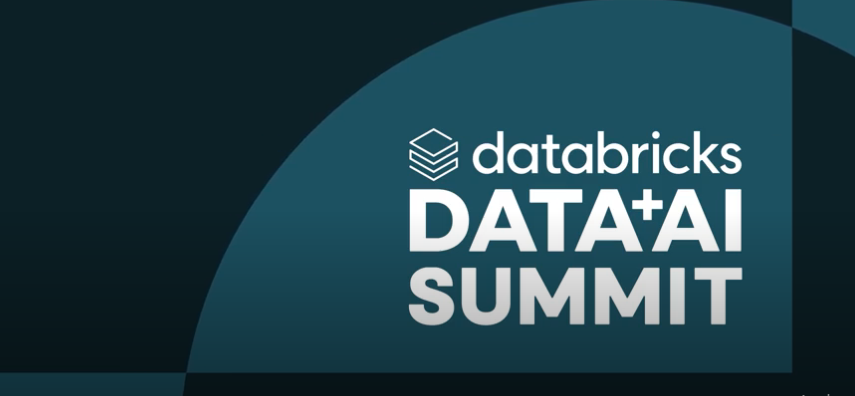 Reinventing data prep with AI: Build an agent-driven production pipeline in minutes