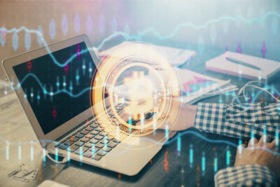 SunPerp highlighted in 2025 DEX market report