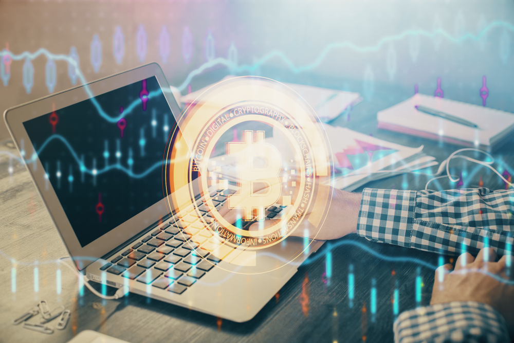 SunPerp highlighted in 2025 DEX market report