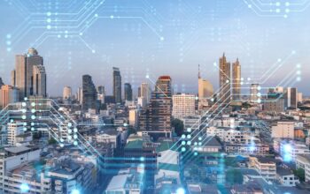 G42 updates about stargate