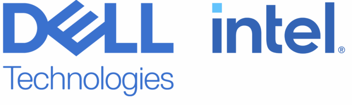 Dell_Intel_logo