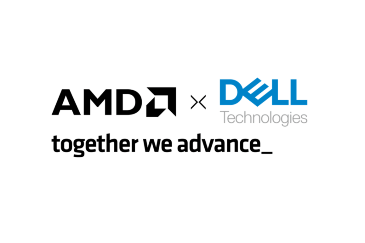 amd-dell-logo