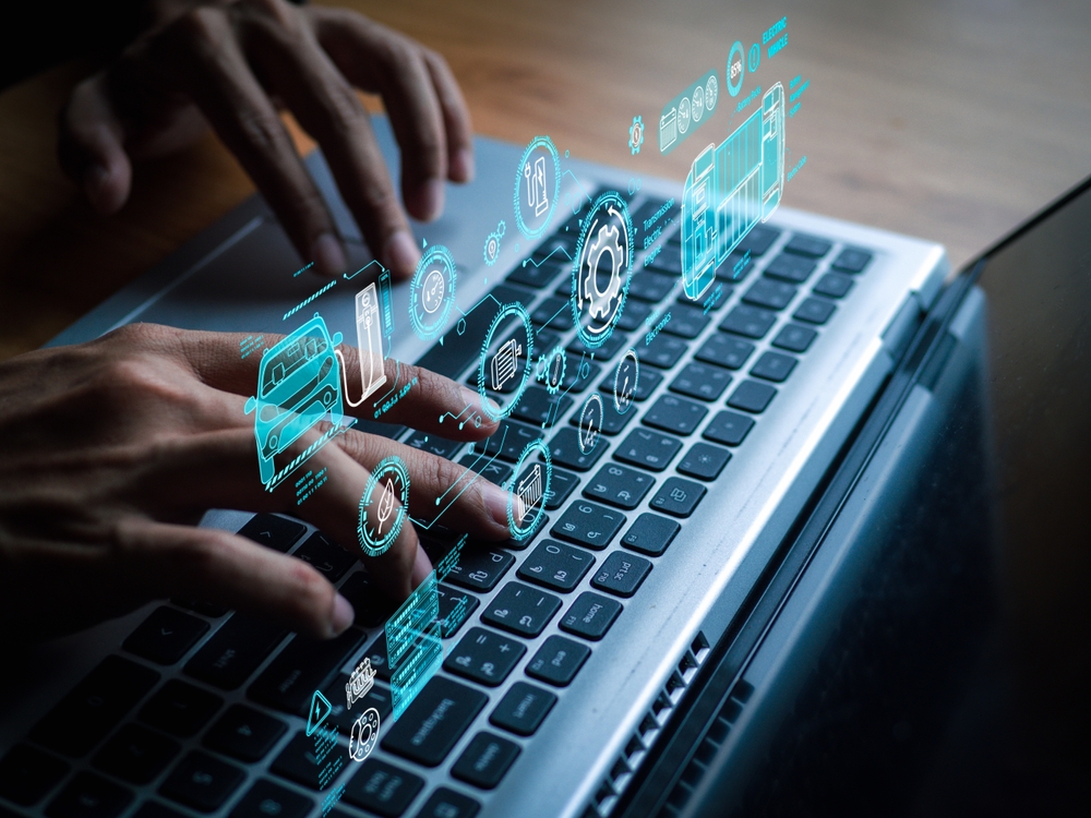 moneyhero unveils AI project