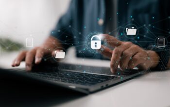 Microsoft releases urgent WSUS security patch