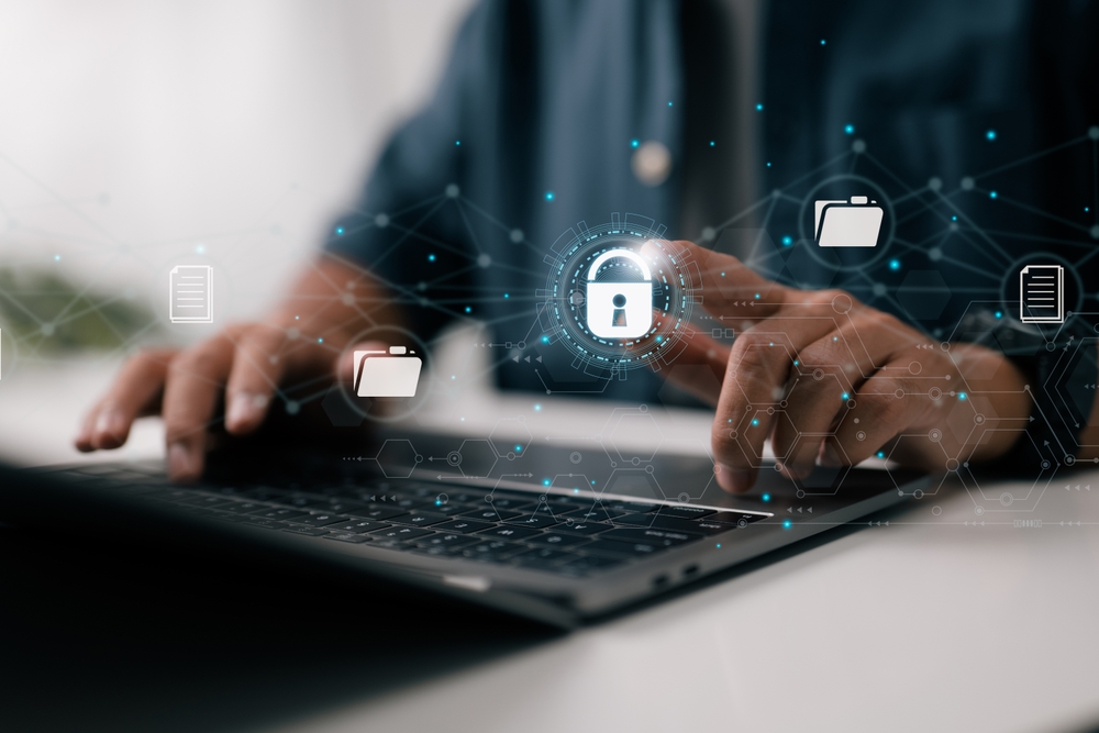 Exploit Forces Microsoft to Release Urgent Fix