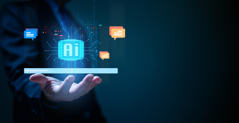 npm Packages Credential Theft Alerts