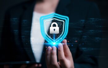 Kaspersky BlueNoroff AI Attack Report