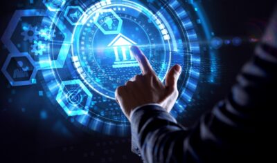 Mastercard Threat Intelligence Solution