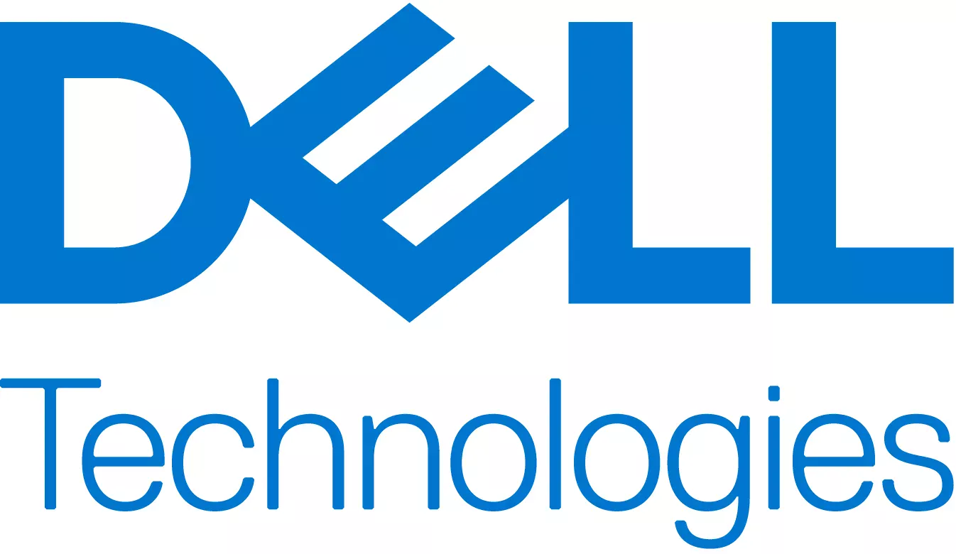 Dell_Technologies_Logo