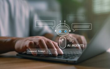 Automation Anywhere AI customer support