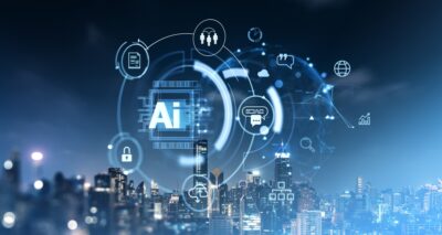 Zoom and NVIDIA enterprises AI partnership