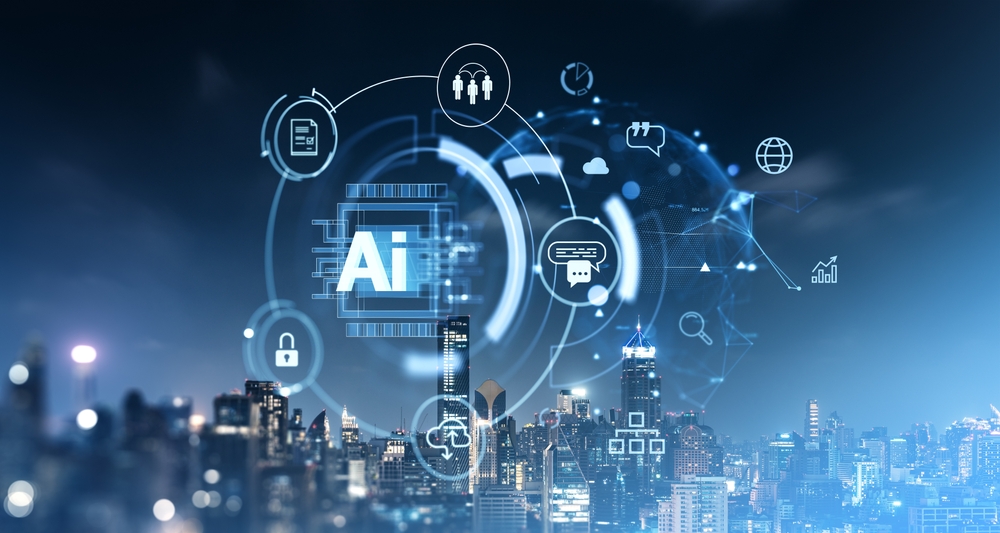 Zoom and NVIDIA enterprises AI partnership