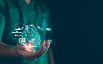 Cisco and NVIDIA AI networking partnership