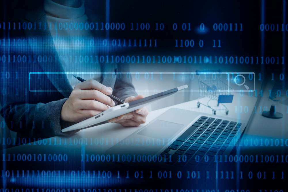 Meta Rolls Out Easier Encryption for WA Cloud Backups