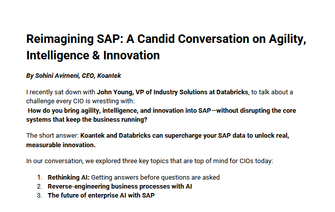 Addressing the Monetary Authority of Singapore (MAS) Technology Risk Management (TRM) Guidelines with CyberArk Solutions