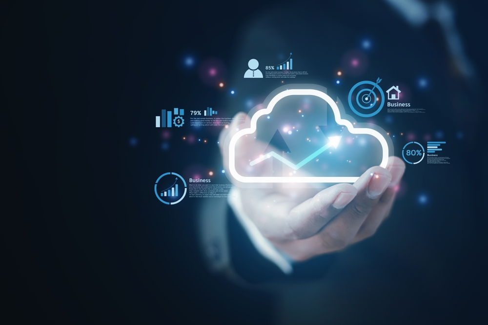 Big Move: Capgemini Finalizes Cloud4C Takeover to Boost Cloud Power!