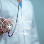 Anthill Cloud AI pharma marketing platform