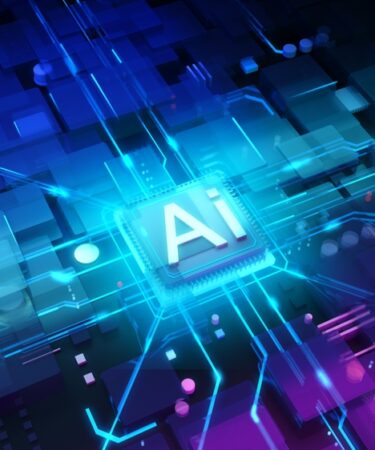 Nippon Shinyaku selects LifeSphere database