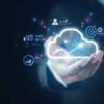 Capgemini completes Cloud4C acquisition deals