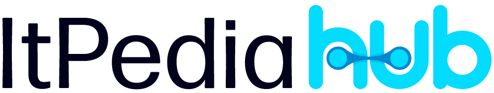 ItPediaHub