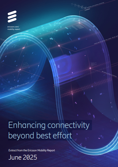 Enhancing connectivity beyond best effort