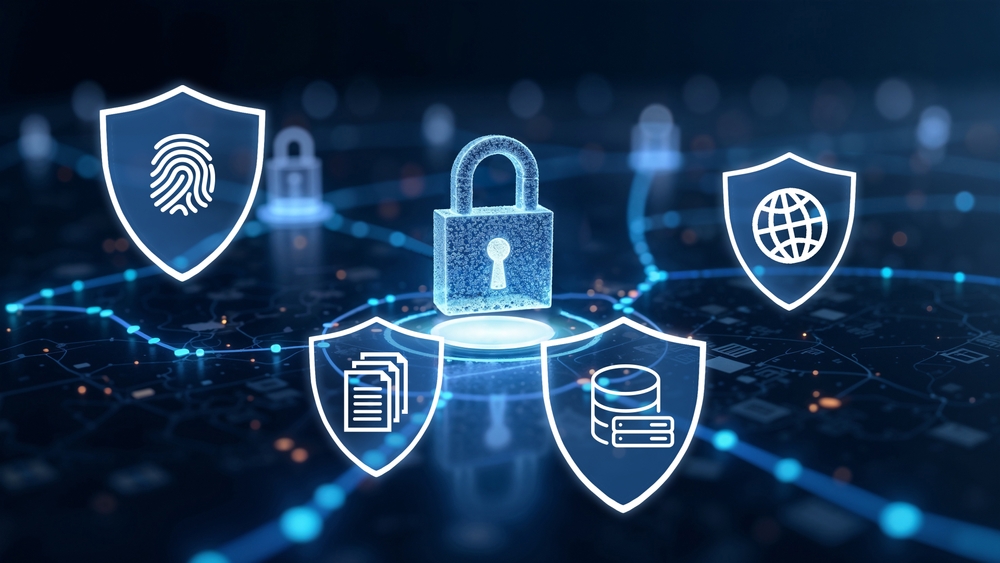 BADCANDY Hack Exploits Cisco IOS XE, Warns ASD