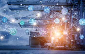 IBM Impact Accelerator for AI supply chains