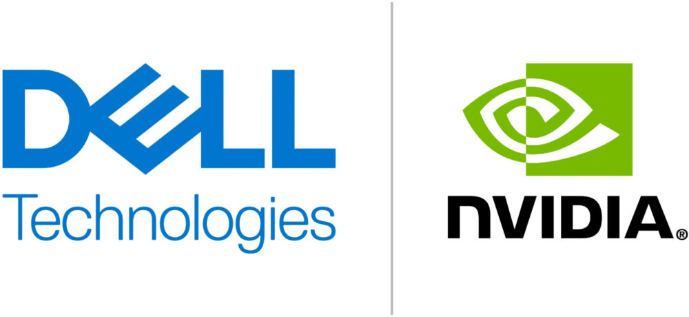 Dell_Technologies_Logo